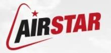 AirStar