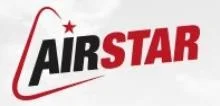 AirStar