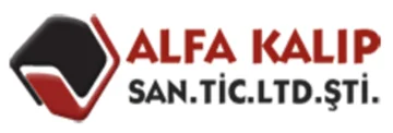 Alfa Kalıp