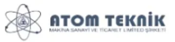 Atom Teknik