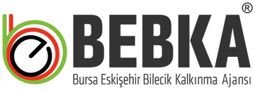 BEBKA Bursa Eskişehir Bilecik Kalkınma Ajansı