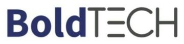 BoldTECH