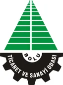 Bolu Ticaret ve Sanayi Odası