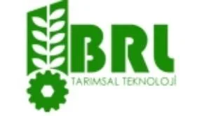 BRL Tarımsal Teknoloji