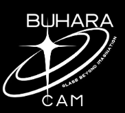 Buhara Cam