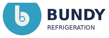 Bundy Refrigeration