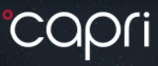 Capri