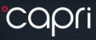 Capri