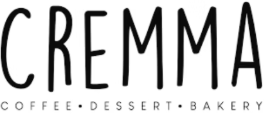 Cremma