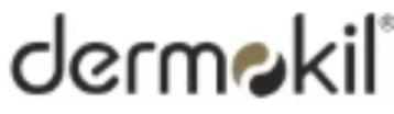 dermokil