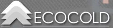Eco Cold