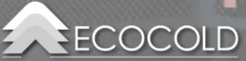 Eco Cold