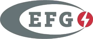 EFG Elektrik