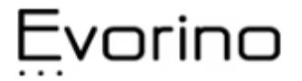 Evorino