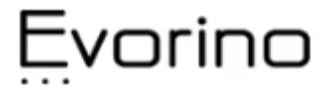 Evorino