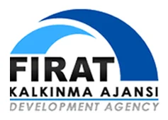 Fırat Kalkınma Ajansı