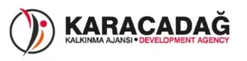 Karacadağ Kalkınma Ajansı