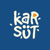 Karsüt