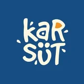 Karsüt