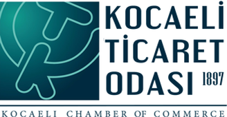 Kocaeli Ticaret Odası