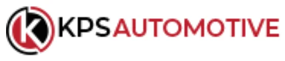 KPS Automotive