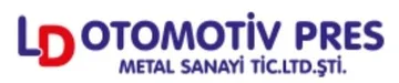 LD Otomotiv Pres