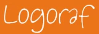 Logo Market