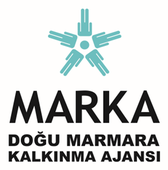MARKA Doğu Marmara Kalkınma Ajansı