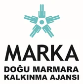 MARKA Doğu Marmara Kalkınma Ajansı