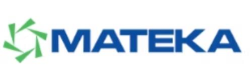 Mateka