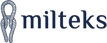 Milteks