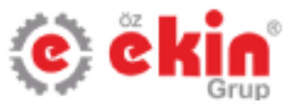 Özekin Grup