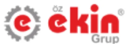 Özekin Grup