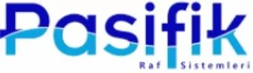 Pasifik Raf Sistemleri