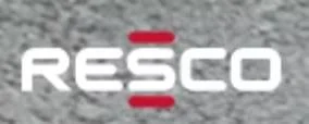 Resco Amortisör