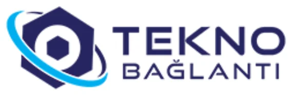 Tekno Bağlantı