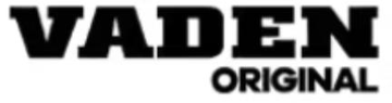 Vaden Otomotiv