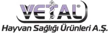 Vetal Hayvan Sağlığı