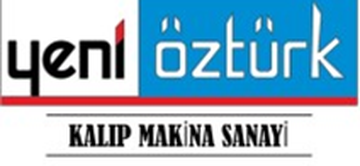 Yeni Öztürk Kalıp Makina