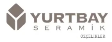 Yurtbay Seramik