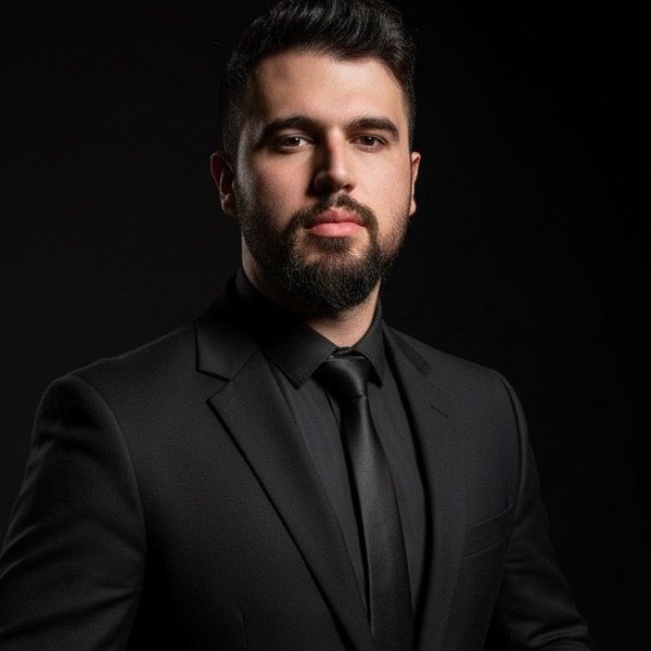 Ersin Polat