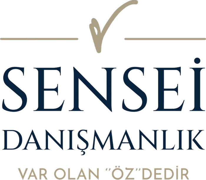 SENSEİ Danışmanlık, var olan öz’dedir