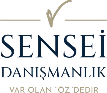 SENSEİ Danışmanlık, var olan öz’dedir